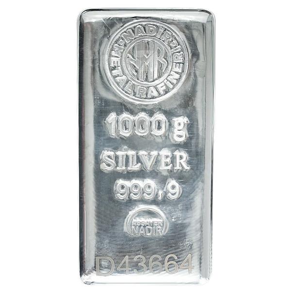 silvercom_007 silvercom_007