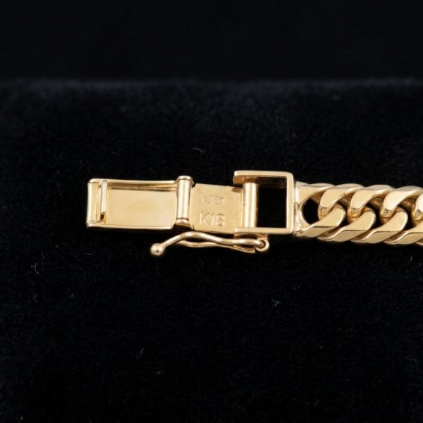 �약 �u���X���b�g K18 30g 19cm �����ǌ���}�[�N(�z�[���}�[�N)�������  18�� �약�u���X���b�g �약�u���X 6�� ���i�摜2