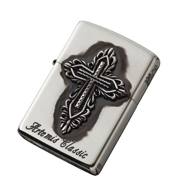 クラシック ライターの人気商品 通販 価格比較 価格 Com