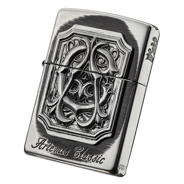 アルテミスクラシック　ZIPPO Artemis Classic アルテミスクラシック ArtemisClassic AC