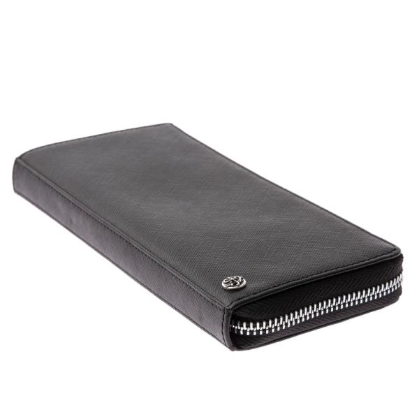 Artemis Classic（アルテミスクラシック） Artemis Classic L字スリム