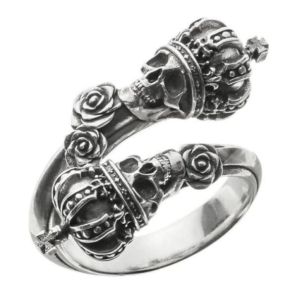 Artemis Classic（アルテミスクラシック） アルテミスキングス