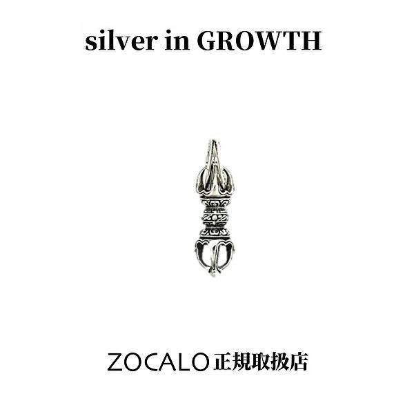 ZOCALO ZOCALO（ソカロ）クラウン・ドージェ（XS）CROWN DORJE (XS