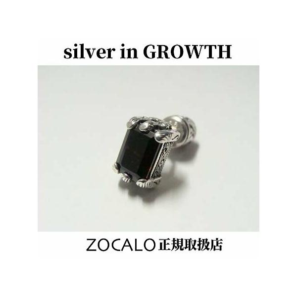 ZOCALO (\J) CX~bNEXNGAEsAXEK[lbgEЕ (Vo[950)  ZZTEG-0317GA