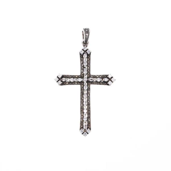 ソカロ ネックレスの人気商品 通販 価格比較 価格 Com