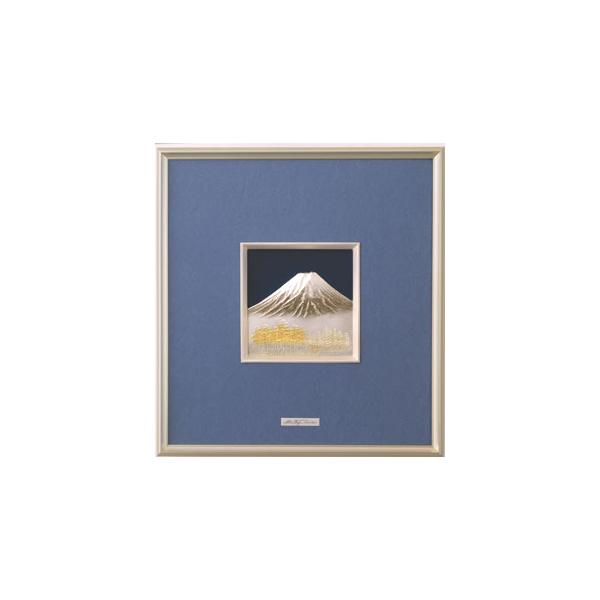 純銀額　富士山 純銀製 富士額 5号 : シルバーオオノヤフー店 - 通販 - Yahoo