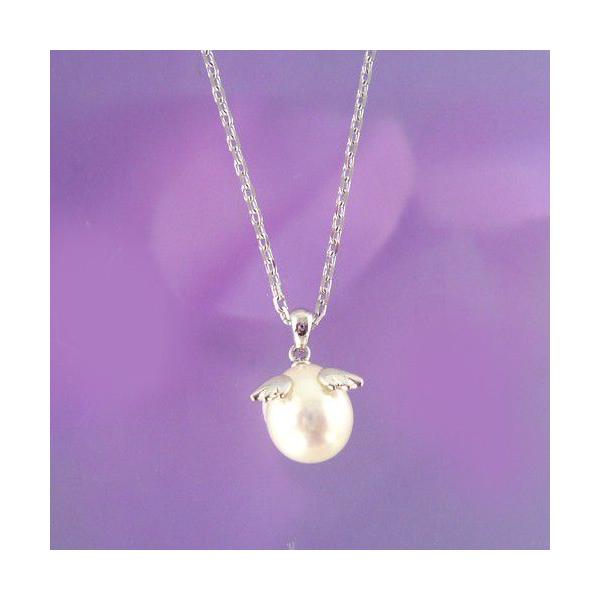 silverohno_2010100704