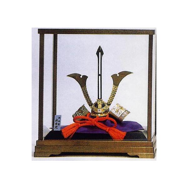 純銀製 節句 兜 置物（出世兜） : シルバーオオノヤフー店 - 通販