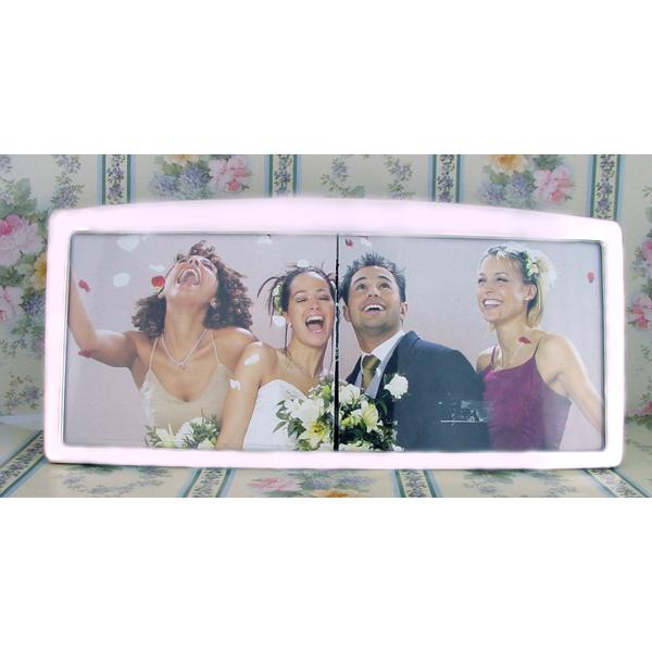 フォトフレーム/シルバーオオノ(未使用新品)※銀製品