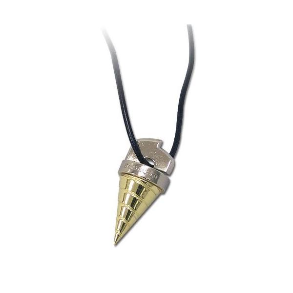 silvershop27_699858983124