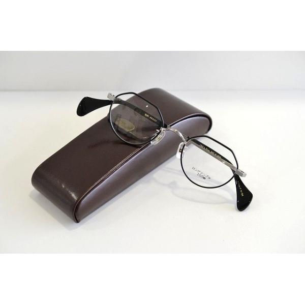 最終お値下げ致しました!　大きめ　アンティーク　鏡 OMEGA SEAMASTER CHRONOMETER REF.168.0061 / 166.0172