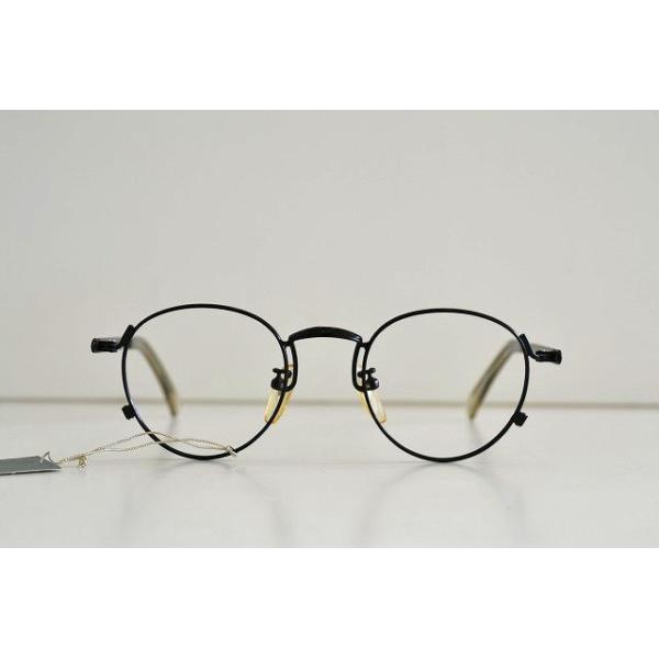 silversmegane_57-1101-5