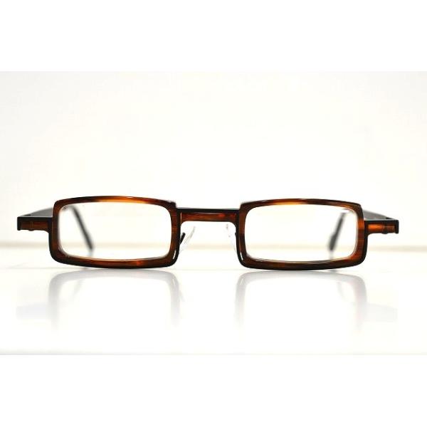 Theo テオ メガネフレーム ヴィンテージ Abra 名作 Buyee Buyee Japanese Proxy Service Buy From Japan Bot Online