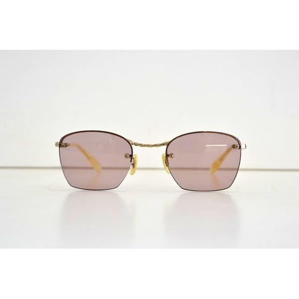 □OLIVER PEOPLES オリバーピープルズ ANICK SUN 眼鏡