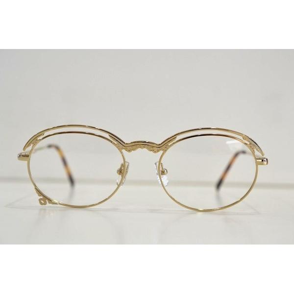 silversmegane_c-440-g