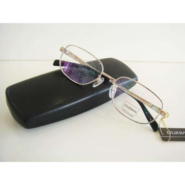 silversmegane_dn-9116-4