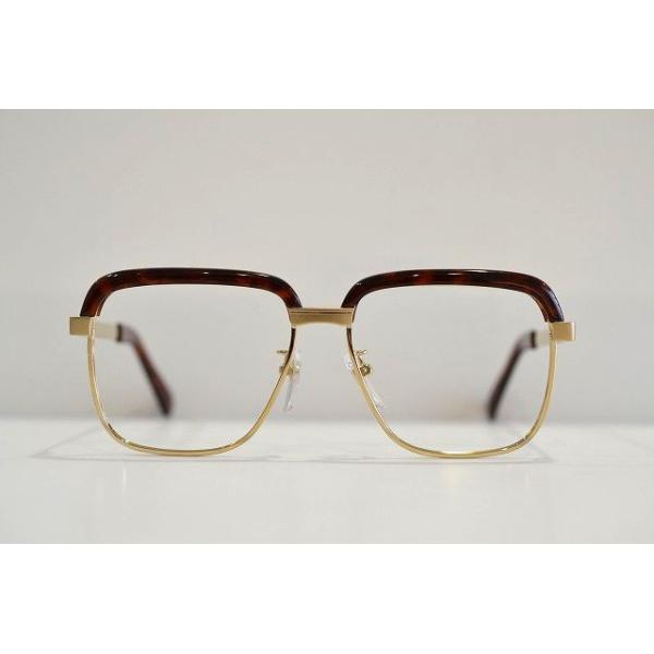 silversmegane_ft-928-g