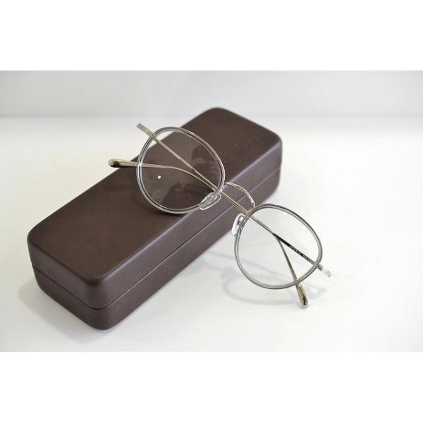 silversmegane_jn-089-6