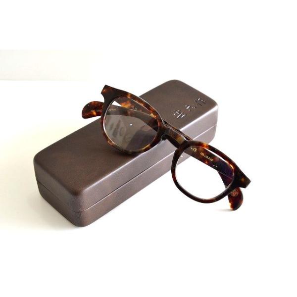 silversmegane_jn-098-6