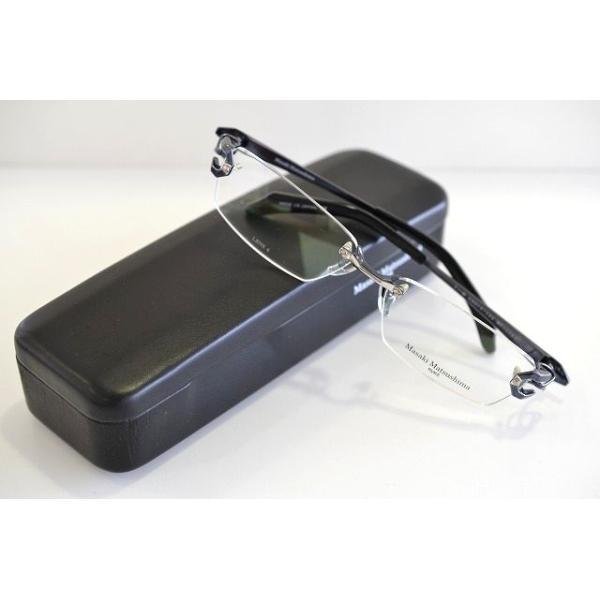 silversmegane_mf-1187-3
