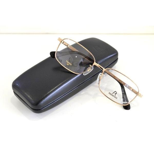 silversmegane_r-0244-a