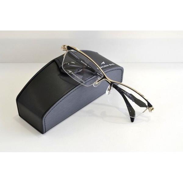 silversmegane_ss-t-125-1