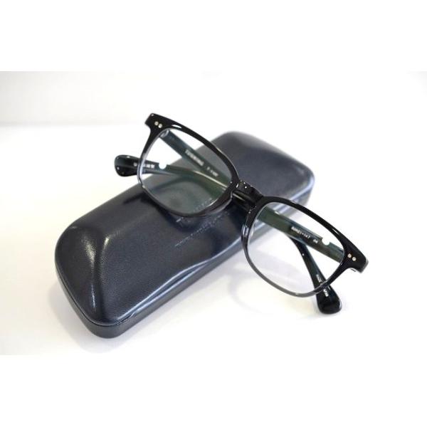 【メガネ】セル　Eolia【0004】 silversmegane_t-1102-4