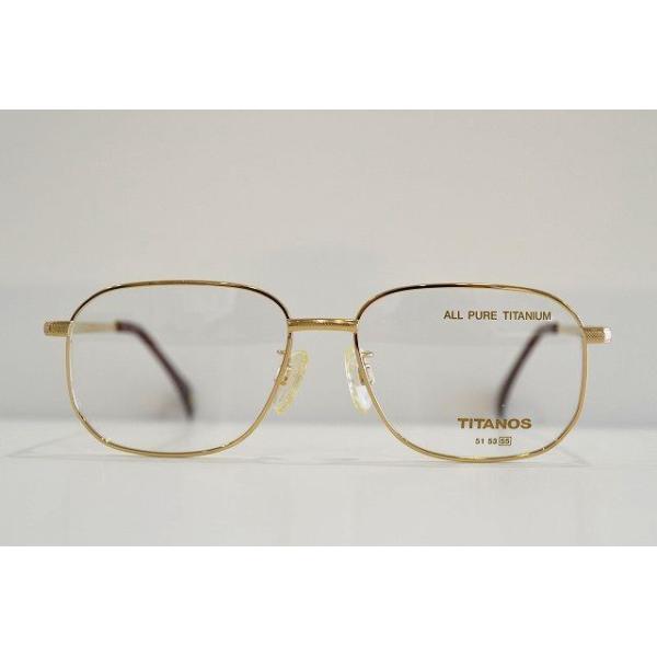 silversmegane_t-898-gp