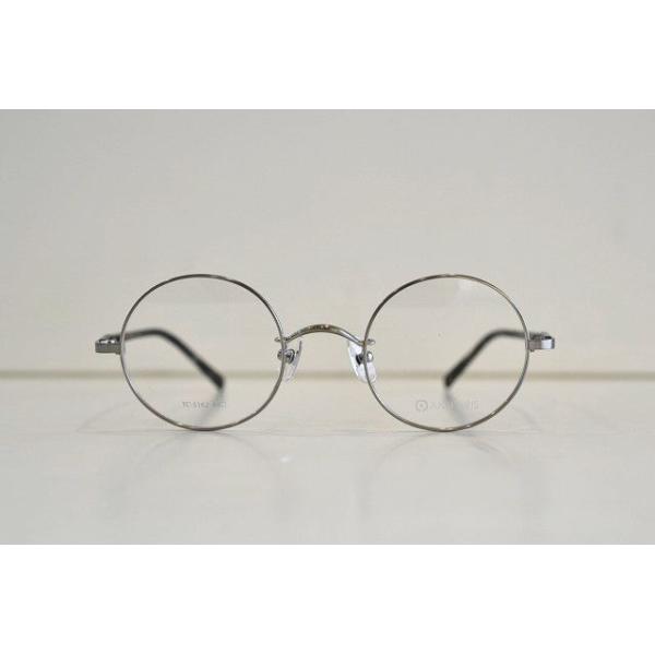 silversmegane_tc-5162-5