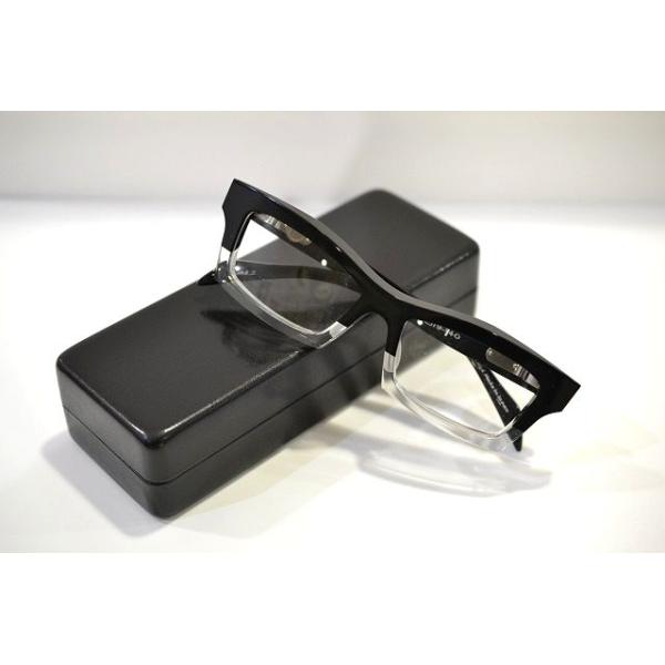 silversmegane_to-023-2