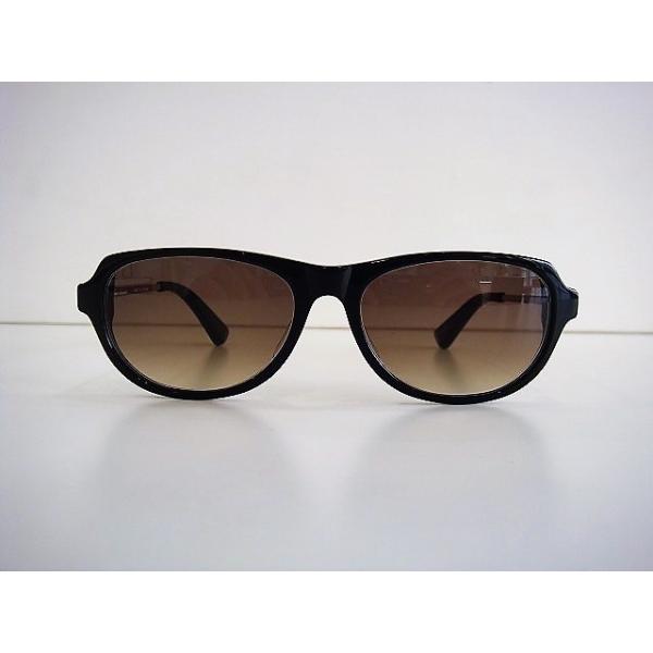 silversmegane_tsl-051