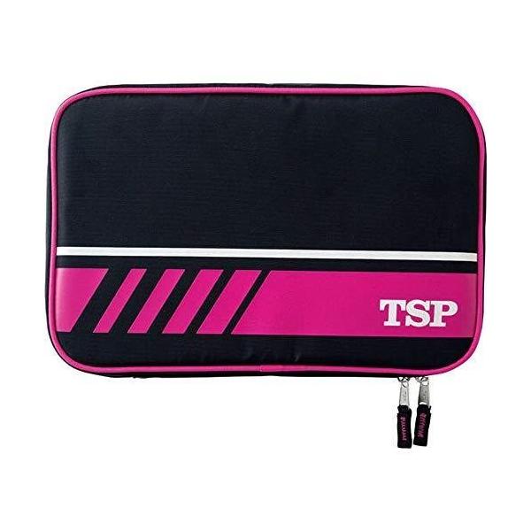 TSP ���P�b�g�P�[�X �O�����f�[���P�[�X 040508 0300 �C���i�[�{�[�h�t �s���N �싅 �P�[�X �����e�i���X�O�b�Y ���[ ���� ����
