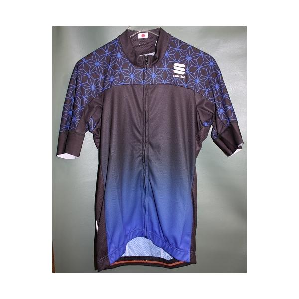 sportsful スポーツフル サイクルジャージ 上下セットXL SPORTFUL 「スポルトフル」 XLサイズ ジャージ / 大宮店