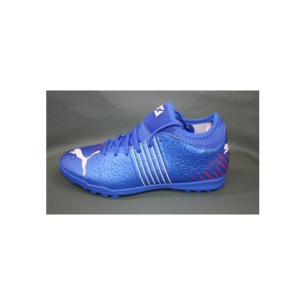 シューズ Puma future Track shoes/Spikes Puma evoSPEED TOKYO FUTURE JUMP 4
