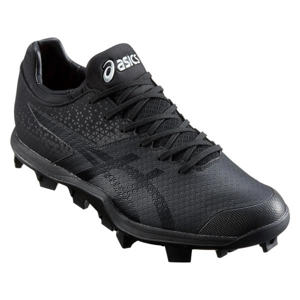 【asics】　野球用スパイクシューズ　27.0 アシックス ASICS（アシックス） ジャパンスピードBL JAPAN SPEED BL 1121A017 001