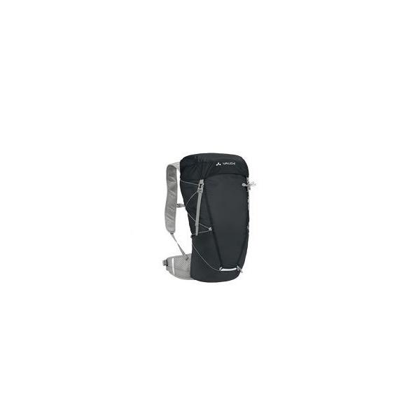 VAUDE Citus16LW 12165-0100 lava t@Ef VgX16CgEFCg o bN obOpbN AEghA
