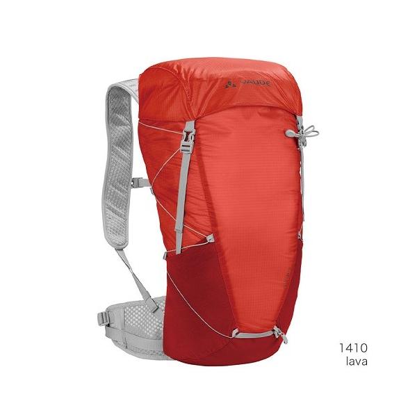 VAUDE Citus16LW 12165-1410  lava t@Ef VgX16CgEFCg o bN obOpbN AEghA