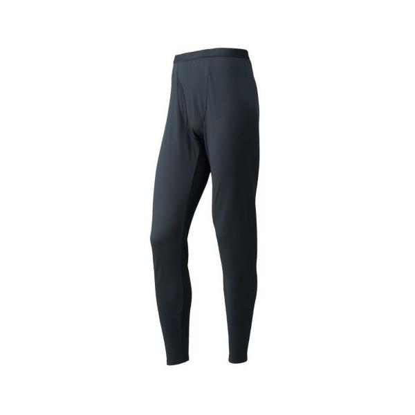 パールイズミ（PEARL IZUMI） ヒートテックセンサーアンダータイツ