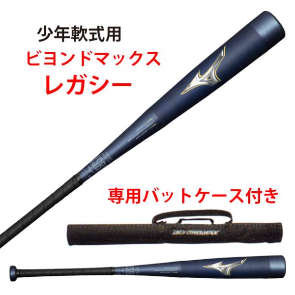 silversports_1cjby1747880