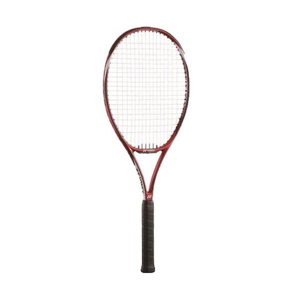 YONEX（ヨネックス） スマッシュエース 20SMAG レッド 硬式 テニス