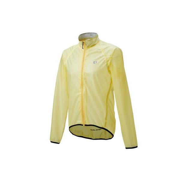 パールイズミ PEARL IZUMI レーシングレインジャケット 2355-9  サイクリング ウェア ★11880