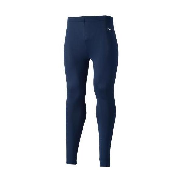 ~Ym MIZUNO oCIMA^Cc O Xpbc ^Cc 32MB115014 hXlCr[ jZbNX O UVJbg z   X|[c