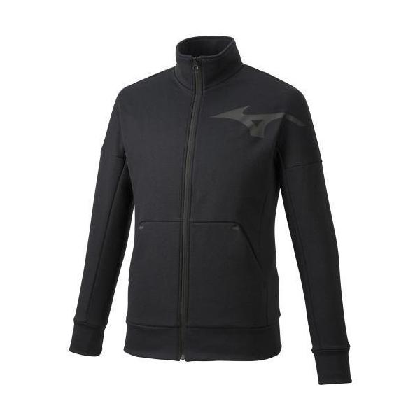 ~Ym mizuno ~Ym g[jOWPbg pc ㉺Zbg 32MC955809 32MD955709 ubN g[jOEFA X|[c h N  