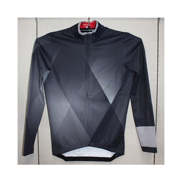 PEARL IZUMI p[CY~ COiCg EB^[ W[W M ubN 3450-BL -4 15 TCNEFA ~p h 15180