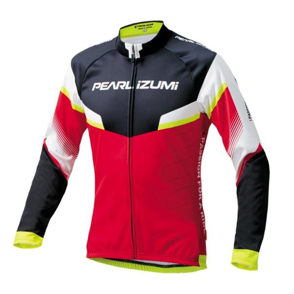 PEARL IZUMI p[CY~ vgW[W 3455-BL 42.p[CY~bh 15 TCNEFA h ۉ  12980