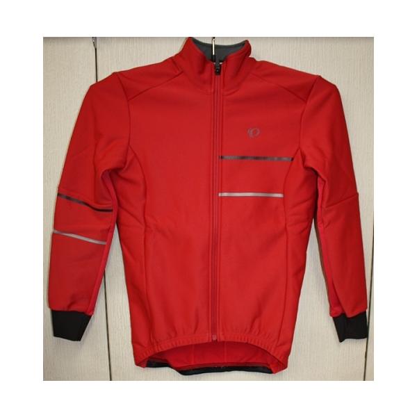 PEARL IZUMI p[CY~ EBhu[N XEBbV WPbg MTCY 3600-BL -2 5 TCNEFA ~p h h ۉ 17600