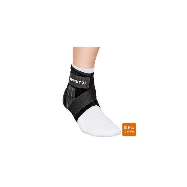 UXg ZAMST  T|[^[ A1V[g 370713 TCYL p 4180