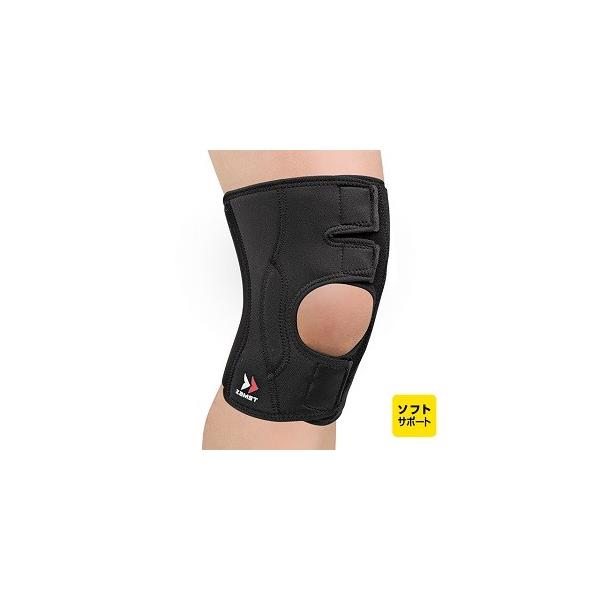 UXg ZAMST qU T|[^[ EK-3 371904 TCYLLiqȖ48-52cmj4290