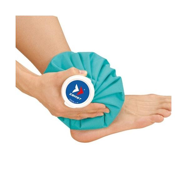 UXg ZAMST  ACXobO MTCY u[ 378102 X̂ ACVO 1430