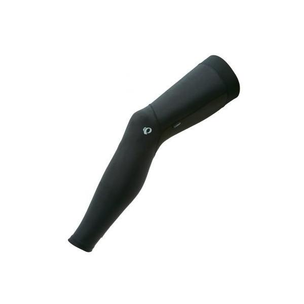 PEARL IZUMI p[CY~ 411 R[hubN bOJo[